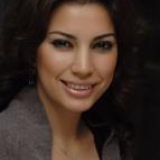 Op. Dr. Ayla Dönertaş
