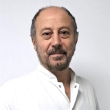 Op. Dr. Süleyman Tümen
