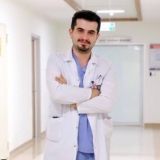 Uzman Odyolog Hüsnü Kayıkcı