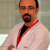 Prof. Dr. Engin Acıoğlu