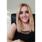 Aile Danışmanı Selda Bekil