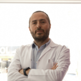 Op. Dr. İdris Yetimoğlu