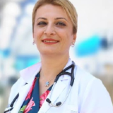 Uzm. Dr. Aycan Uğur