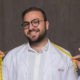 Dyt. Mert Karakaya