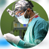 Op. Dr. Hasan Ateş