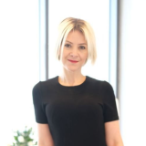 Uzm. Dr. Elif Yağlı