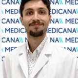 Op. Dr. Onur Özener