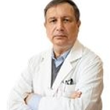 Uzm. Dr. Mahmut Ramiz