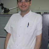 Dr. Dt. Baher Bedir