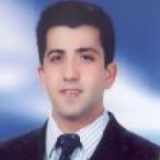 Uzm. Dr. Halil Hatipoğlu
