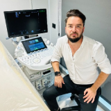 Op. Dr. Zafer Bütün