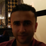 Uzm. Dr. İlter Bozacı