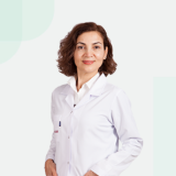 Op. Dr. Hatice Onur