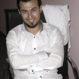 Dt. Serkan Duran