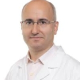 Uzm. Dr. Serdar Eren