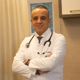 Prof. Dr. Çetin Karaca