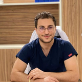 Uzm. Dr. İsmail Yılmaz