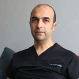 Dt. Nahit Tanacı