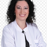 Doç. Dr. Emine Şatır