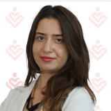 Dyt. Simge Ballı