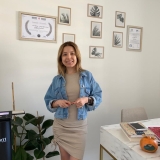 Dyt. Bilge Şentürk
