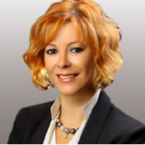 Prof. Dr. Ayşen Akıncı Tan