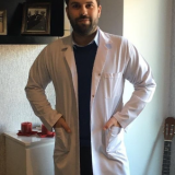 Fzt. Mehmet Sönmez