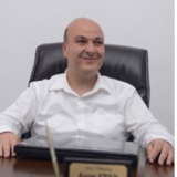 Uzm. Kl. Psk. Asım Eren