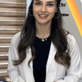 Dyt. Melissa Akca