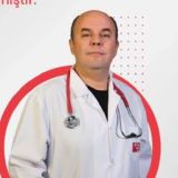 Uzm. Dr. Murat Gençay