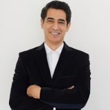 Doç. Dr. Asım Uslu