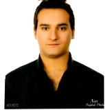 Fzt. Mehmet Çakır