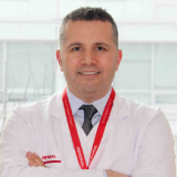 Doç. Dr. Türkmen Bahadır Arıkan