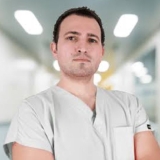 Op. Dr. Atakan Baş