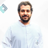 Op. Dr. İlhan Yüksel