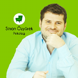 Psk. Sinan Özyürek
