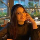 Dyt. Dilara Demirci