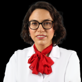 Op. Dr. Afag Abbasova