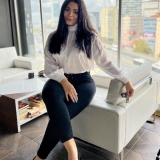 Dyt. Zahra Alizade