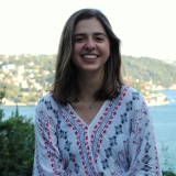 Psk. Pınar Karan