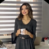 Dyt. Zeynep Doğan
