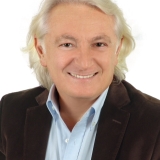Dr. Öğr. Üyesi Rıdvan Üney