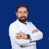 Op. Dr. İhsan Oruk