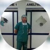 Op. Dr. Kerim Yıldız