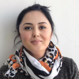 Psk. Özgür Gelbal