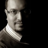 Op. Dr. İbrahim serhat Kayıran
