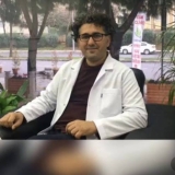 Dr. Ersin Karatepe
