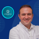 Dt. Koray Atik