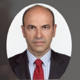 Prof. Dr. Ulukan İnan
