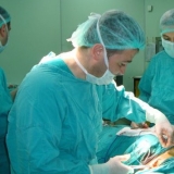 Op. Dr. Tunay Ataman
